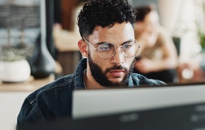 How to Make Safari Default Browser on Mac